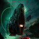 Illustration for article titled Let Paul McAuley school you on how to talk about science fiction